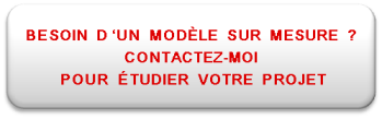 Picolaton  et  modèle sur-mesure